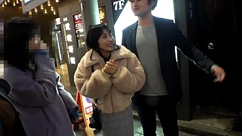 2280190B50BD: Blowjob, Doggy  Amateur Porn