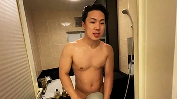 P08r3k0v: Blowjob, Big Tits  Amateur Porn