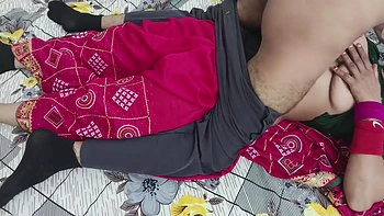 Desi Maid Women Full Masti Fucking Hindi Video Desi Fuck