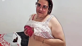 Foreplay Sex Hard Clitoris