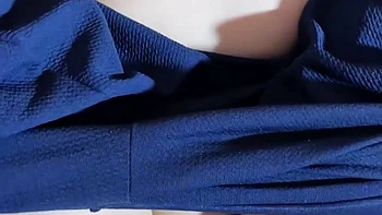 Indian Desi Stepsister Hardcore Fuck By Stepbrother Big Virgin Pussy Hindi Dirty Talk Lgqueen