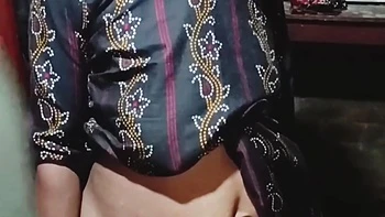 Husband Wife Full Deshi Sexy Videos