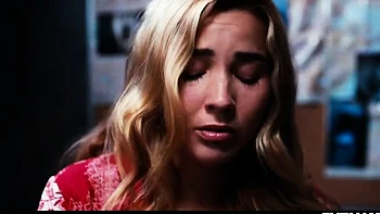 Futanari - Agatha Vega And Sata Jones - Psycho Futas