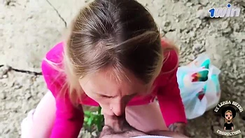 Horny Porn Video Teen 18+ Amateur Greatest Exclusive Version - Sasha Storm