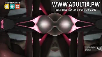 Mary Kalisy Gets Fucked Hot stepDad s Friend: Blowjob, Doggy  Cowgirl Porn