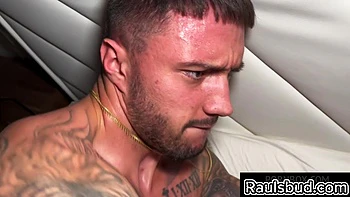 Selva La Piedra Recible Doble Penetracion Anal Y Vaginal