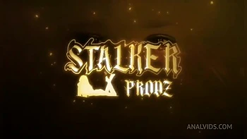 Anal Training Of Young Skinny Sweetie Plum, 1 On 1 Rough Anal