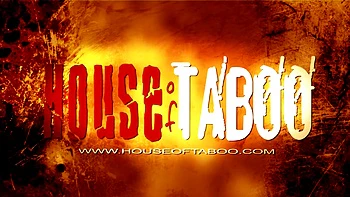 The Puurrfect Milkshake