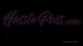 Bts: Magazine Model Turns Pornstar Featuring Tiffani Madison With Tony Rubino