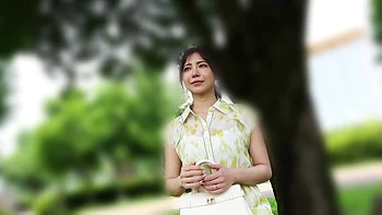 【最高の人妻の、最高のイキ顔】とにかくエロくて綺麗な人妻でヌキたくて、絶対にハズレを引きたくない人におすすめ。磨き抜かれた「美」と、秘められ溜まり続けた「欲」が合わさってしまいました。