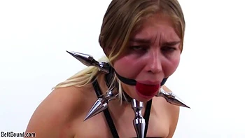 Amazing Sex Movie Teen 18+ Unique