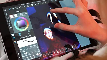 Girl's Desire - Lottie Magne