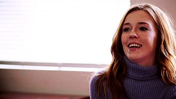 Beauty Amateur Redhead Teen make Perfect Blowjob