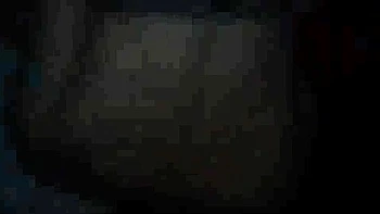 Cuckold Man Watches His Sexy Wife Fucked By BBC bb