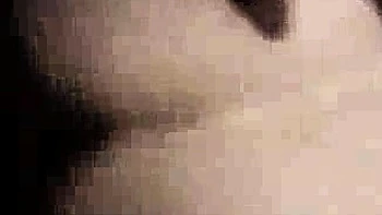 Working blonde bbw in stockings spreads legs oo