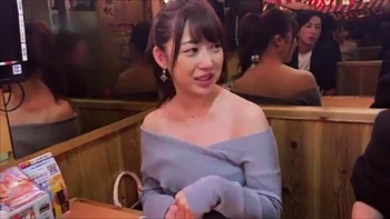 Lustful and lustful dental hygienist female college student: Blowjob, Licking  Amateur Porn