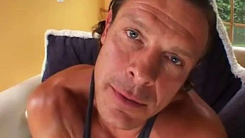 Courtney Cummz: Blowjob, Missonary  Anal Porn