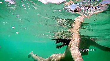 Incredible Sex Video Orgasm Craziest