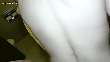 Cute Japanese Girl With Noce Body And Tits