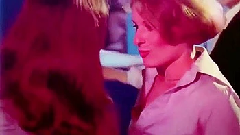 Stepdaddys Home Movies