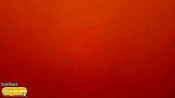 Creampie With Blooming Ho From