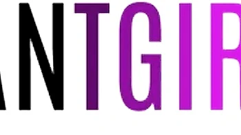 Incomparable treasure's small cock tranny clip