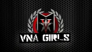 Big tits trailer with outstanding Gabby Quinteros from Gabby Quinteros