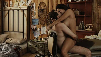 Avaaa: Blowjob, Doggy  Cowgirl Porn