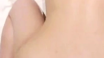 Amateur asian cocksucker teen