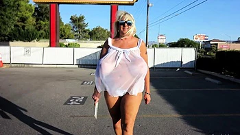 Webcam Spanish Amateur Webcam Free Big Boobs Porn