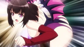 Sexy milf loves creampie: Big Tits, Big Ass  Xhamster Porn