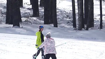 0010900_きれいなお尻 セックス かわいいなどが含まれている