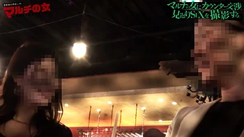 0010810_人妻NTR おもらし 巨乳などが含まれている