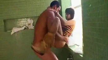 Short hair babe blowjob and fuck ft. Zoey Bennett: Doggy, Cowgirl  Missonary Porn