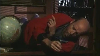 DaniellaRush-Assficianado: Doggy, Cowgirl  Stripchat Porn