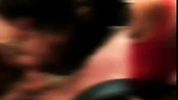 Let It Flow VII BIG toy edition Black and Ebony