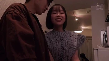 Astonishing Porn Clip Teen 18+ Unbelievable Full Version