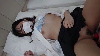 4500545 Vol.9 [uncensored] (3)