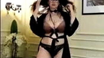 Jessyka: Big Tits, Amateur  Babe Porn