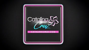 Watch elegant Daisy Layne and Pepper Kester's action