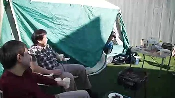 910-wguuhy-ouhsgy-poo-jul