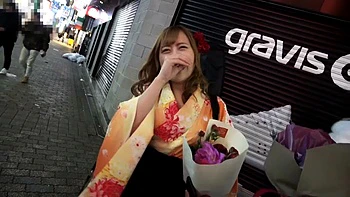 539 Sex with a plump body slut: Blowjob, Doggy  Cowgirl Porn