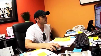 Streaming big cock close ups