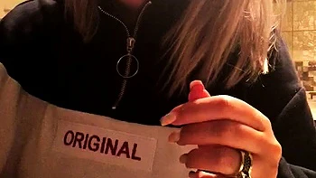 Blonde Babe Solo Masturbation Free Sexy Porn