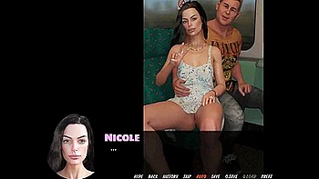 Exciting Games Update #35