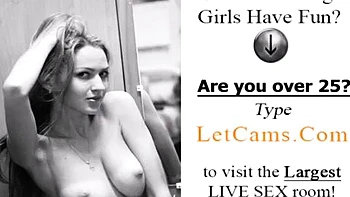 Gorgeous bigtits blonde in camshow: Big Tits, Amateur  Babe Porn