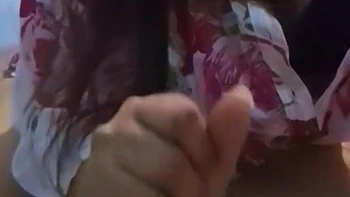 Home Alone Czn Ko Land Pakr Wadia