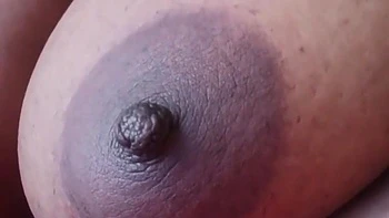 Desi Girl Talking Story