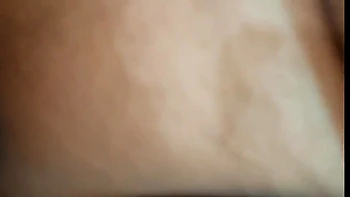 Gf Ko College Ke Bahane Oyo Me Bula Ke Choda Full Hindi Audio Sex