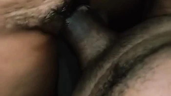 Desi Beautiful Girl Xxx Video